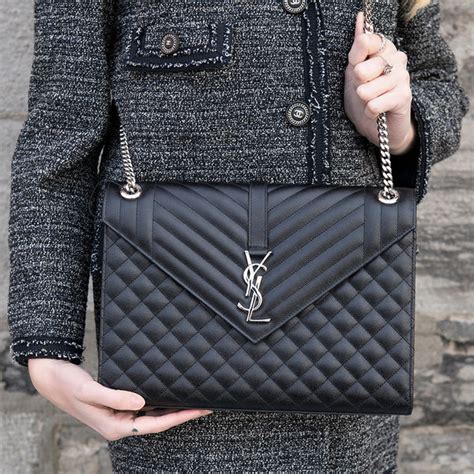 how to authenticate ysl bag|st laurent ysl bag lookup.